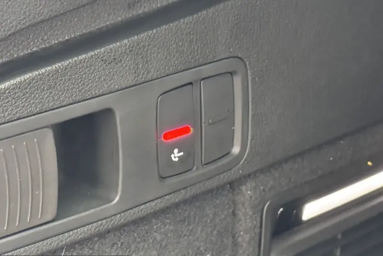 Audi Q5 din 2022 cu 49.450 km - oferta AUD207515 - foto 32