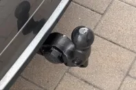 Audi Q5 din 2022 cu 49.450 km - oferta AUD207515 - foto 33