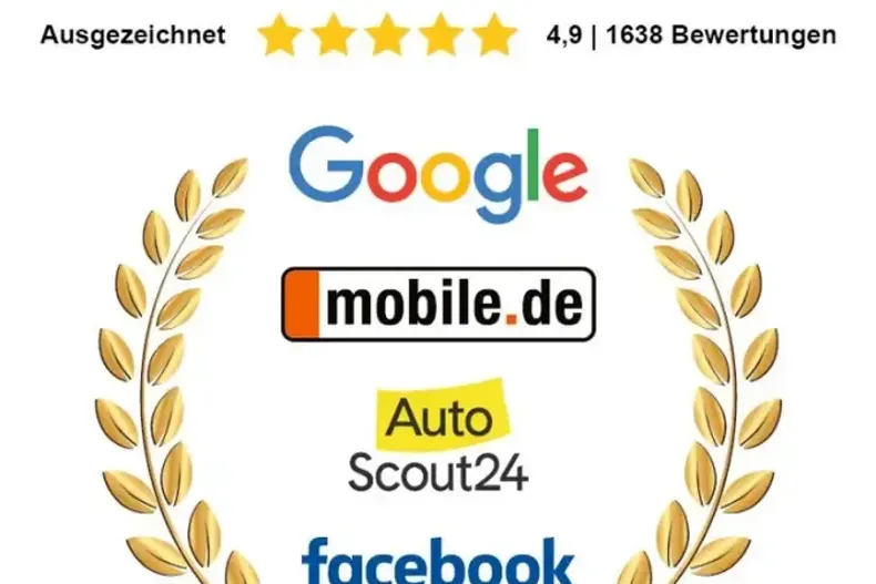 Audi Q5 din 2022 cu 49.450 km - oferta AUD207515 - foto 35