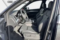 Audi Q5 din 2025 cu 18.800 km - oferta AUD207516 - foto 5