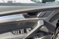 Audi Q5 din 2025 cu 18.800 km - oferta AUD207516 - foto 6