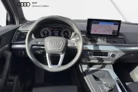 Audi Q5 din 2025 cu 18.800 km - oferta AUD207516 - foto 9