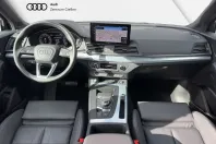 Audi Q5 din 2025 cu 18.800 km - oferta AUD207516 - foto 11