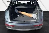 Audi Q5 din 2025 cu 18.800 km - oferta AUD207516 - foto 12