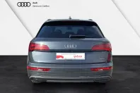 Audi Q5 din 2025 cu 18.800 km - oferta AUD207516 - foto 13