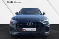 Audi Q5 din 2025 cu 18.800 km - oferta AUD207516 - foto 14