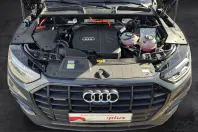 Audi Q5 din 2025 cu 18.800 km - oferta AUD207516 - foto 15
