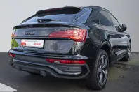 Audi Q5 din 2023 cu 90.283 km - oferta AUD207517 - foto 3