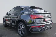 Audi Q5 din 2023 cu 90.283 km - oferta AUD207517 - foto 4