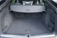 Audi Q5 din 2023 cu 90.283 km - oferta AUD207517 - foto 6