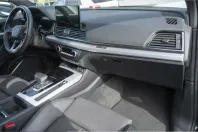 Audi Q5 din 2023 cu 90.283 km - oferta AUD207517 - foto 8