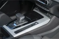 Audi Q5 din 2023 cu 90.283 km - oferta AUD207517 - foto 9