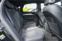 Audi Q5 din 2023 cu 90.283 km - oferta AUD207517 - foto 10