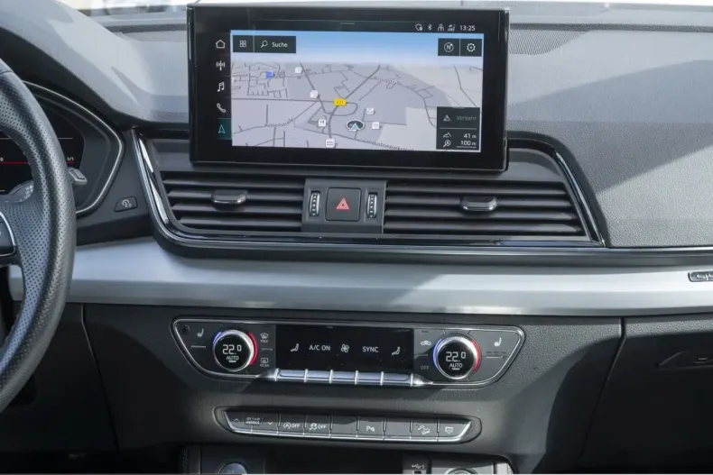 Audi Q5 din 2023 cu 90.283 km - oferta AUD207517 - foto 11