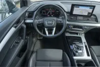 Audi Q5 din 2023 cu 90.283 km - oferta AUD207517 - foto 13