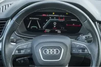 Audi Q5 din 2023 cu 90.283 km - oferta AUD207517 - foto 14