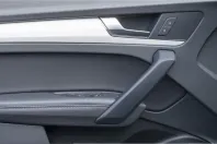 Audi Q5 din 2023 cu 90.283 km - oferta AUD207517 - foto 15