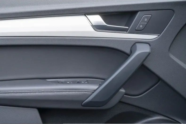 Audi Q5 din 2023 cu 90.283 km - oferta AUD207517 - foto 15