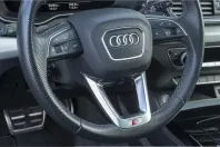 Audi Q5 din 2023 cu 90.283 km - oferta AUD207517 - foto 16