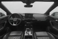 Audi Q5 din 2022 cu 81.276 km - oferta AUD207518 - foto 4