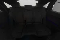 Audi Q5 din 2022 cu 81.276 km - oferta AUD207518 - foto 5