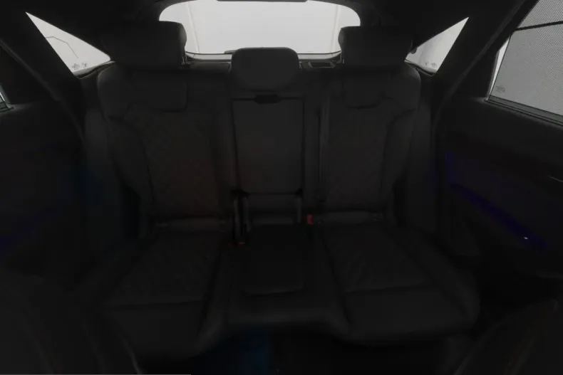 Audi Q5 din 2022 cu 81.276 km - oferta AUD207518 - foto 5