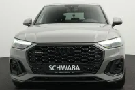 Audi Q5 din 2022 cu 81.276 km - oferta AUD207518 - foto 6