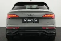 Audi Q5 din 2022 cu 81.276 km - oferta AUD207518 - foto 7