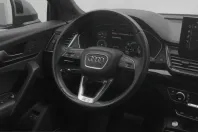 Audi Q5 din 2022 cu 81.276 km - oferta AUD207518 - foto 8