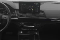 Audi Q5 din 2022 cu 81.276 km - oferta AUD207518 - foto 9