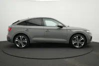 Audi Q5 din 2022 cu 81.276 km - oferta AUD207518 - foto 11