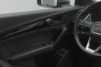 Audi Q5 din 2022 cu 81.276 km - oferta AUD207518 - foto 12