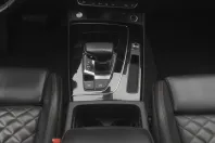 Audi Q5 din 2022 cu 81.276 km - oferta AUD207518 - foto 13