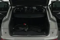 Audi Q5 din 2022 cu 81.276 km - oferta AUD207518 - foto 14