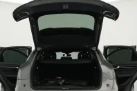 Audi Q5 din 2022 cu 81.276 km - oferta AUD207518 - foto 15