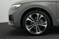 Audi Q5 din 2022 cu 81.276 km - oferta AUD207518 - foto 16