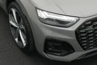 Audi Q5 din 2022 cu 81.276 km - oferta AUD207518 - foto 17