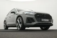 Audi Q5 din 2022 cu 81.276 km - oferta AUD207518 - foto 23