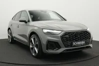 Audi Q5 din 2022 cu 81.276 km - oferta AUD207518 - foto 25