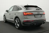 Audi Q5 din 2022 cu 81.276 km - oferta AUD207518 - foto 26