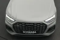 Audi Q5 din 2022 cu 81.276 km - oferta AUD207518 - foto 27