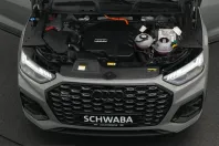 Audi Q5 din 2022 cu 81.276 km - oferta AUD207518 - foto 28