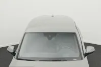 Audi Q5 din 2022 cu 81.276 km - oferta AUD207518 - foto 29