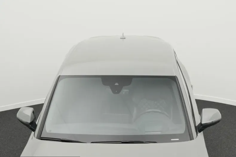 Audi Q5 din 2022 cu 81.276 km - oferta AUD207518 - foto 29