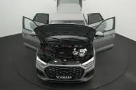 Audi Q5 din 2022 cu 81.276 km - oferta AUD207518 - foto 30
