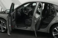 Audi Q5 din 2022 cu 81.276 km - oferta AUD207518 - foto 31