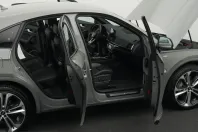 Audi Q5 din 2022 cu 81.276 km - oferta AUD207518 - foto 32