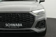 Audi Q5 din 2022 cu 81.276 km - oferta AUD207518 - foto 33