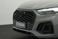 Audi Q5 din 2022 cu 81.276 km - oferta AUD207518 - foto 35