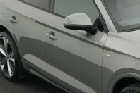 Audi Q5 din 2022 cu 81.276 km - oferta AUD207518 - foto 37